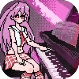beat365最新在线登录平台v7.8.6.56